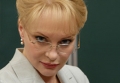 Постер к сериалу Своя команда