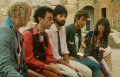 постер к сериалу Золушка '80