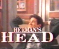 постер к сериалу Голова Германа
