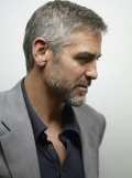 Джордж Клуни: фото 2