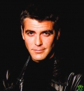 Джордж Клуни: фото 7