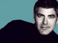 Джордж Клуни: обои 2