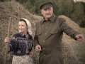 Кадр из сериала 1941 