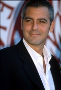 Джордж Клуни: фото 8