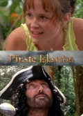 Постер к сериалу Пиратские острова 