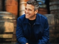 Джордж Клуни: обои 9